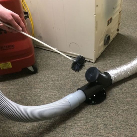 balai brosse accessible partout