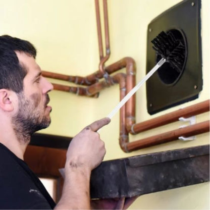 balai brosse génial