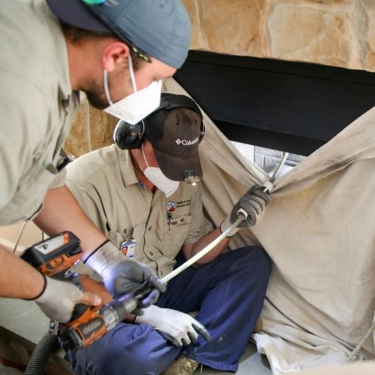 balai brosse vraiment efficace