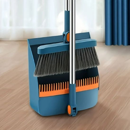 balai rangement facile