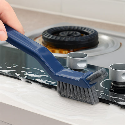 brosse efficace pour les plinthes