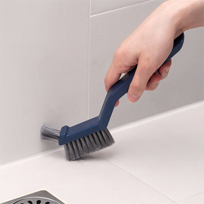 brosse efficace pour les sols