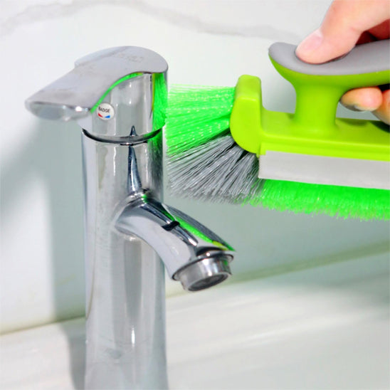 brosse excellente ménage