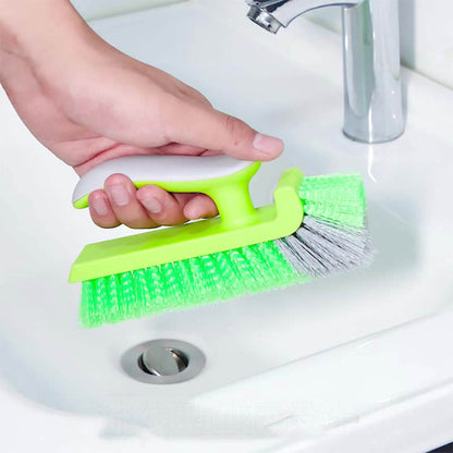 brosse excellente pour ménage