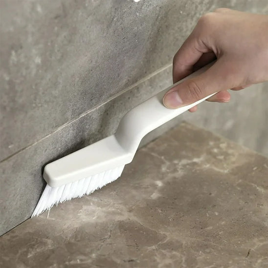 brosse parfaite plinthes