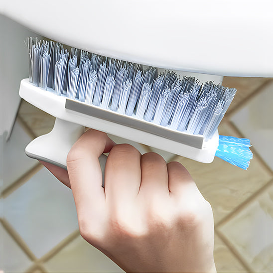 brosse ultra pratique