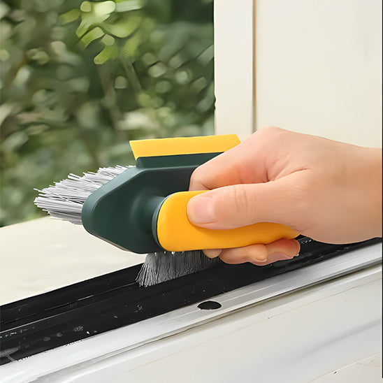 brosse ultra solide pour ménage