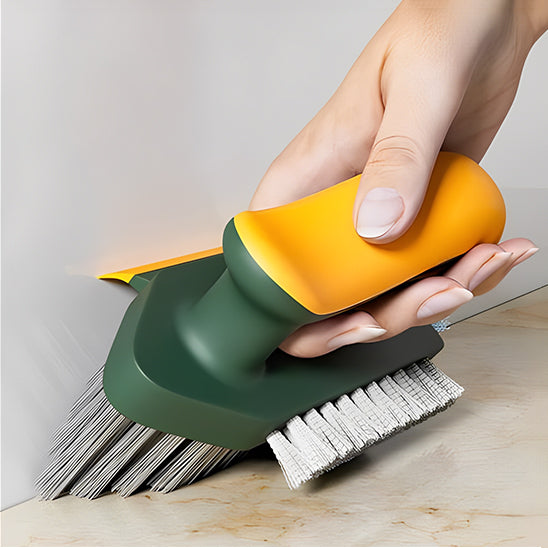 brosse ultra solide pour sol