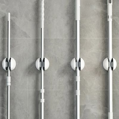 portebalai mural durable